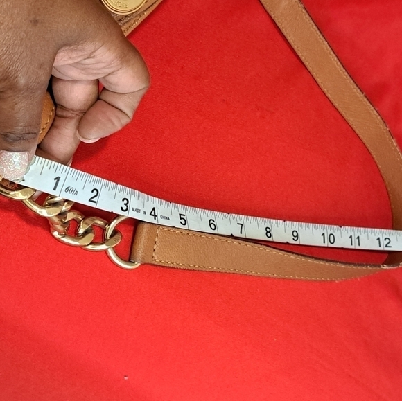 Michael Kors handbag - Picture 7 of 14